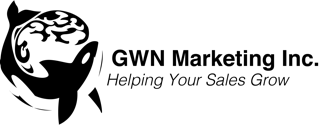 GWN-letterhead