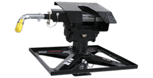 New Addition to the Recon Line from Demco