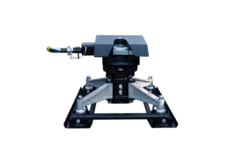 Unveiling the Demco Recon Stealth